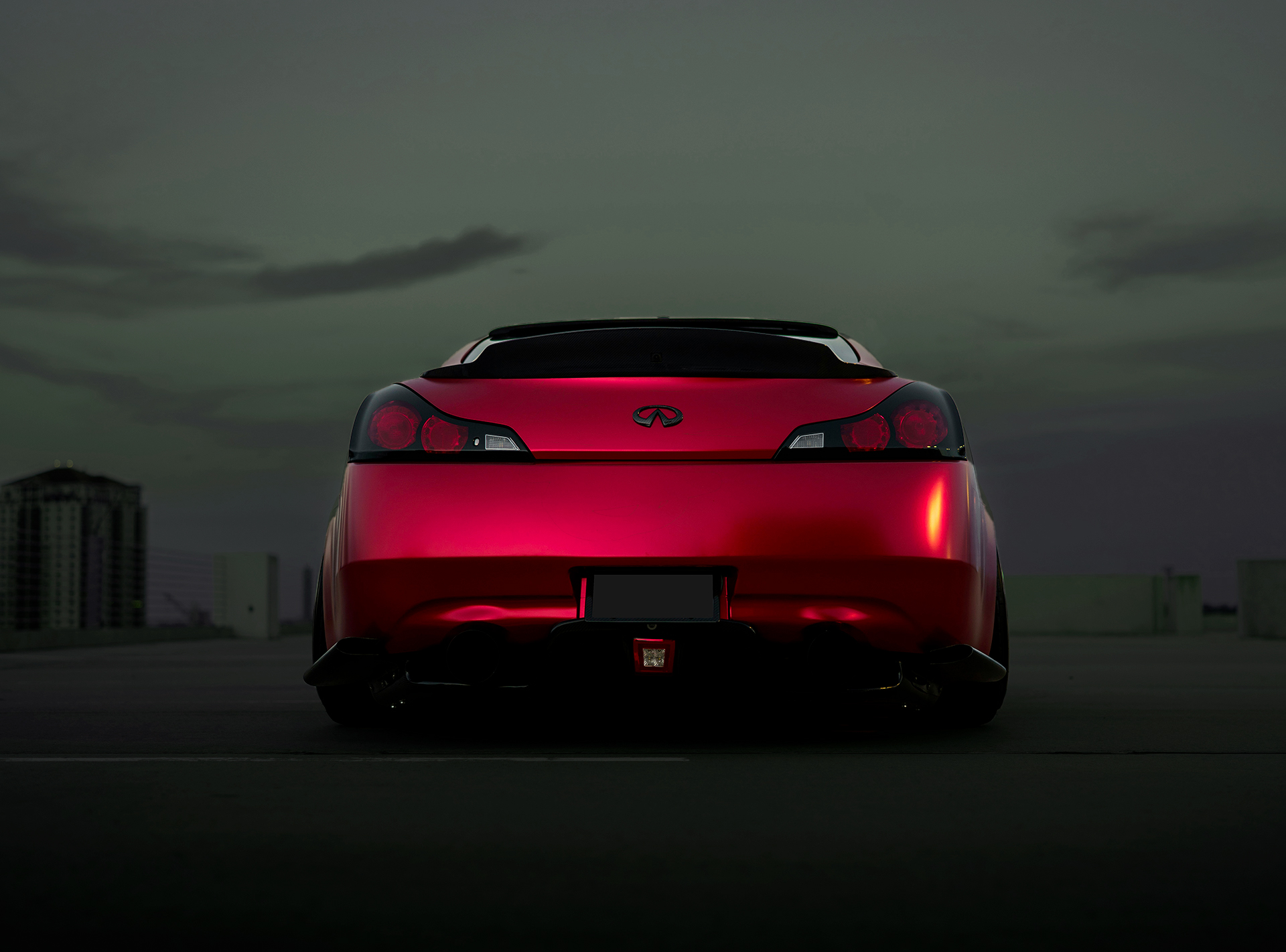 atelier mecanique pecquencourt